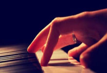 森林狼vs太阳前瞻:华子大战杜兰特,太阳能否终结对苦主7连败?.