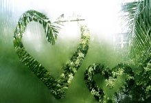 [天下足球]萨拉赫传射 利物浦送曼城联赛4连败.：黑白体育