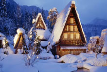 阿斯：居勒尔在比赛中对抗全部成功，需要连续性和信心.：黑白体育