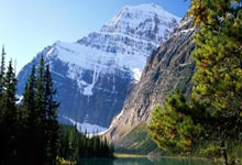 专访网球新星布云朝克特:今年目标世界前502025-02-18.