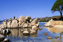 赫伊森谈皇马的兴趣:还没有考虑这个问题,我必须继续努力.