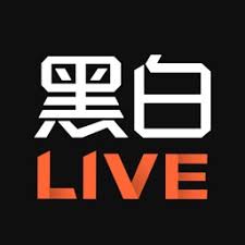 黑白体育直播-黑白体育直播 | 极速高清赛事直播,全球体育一手掌握!